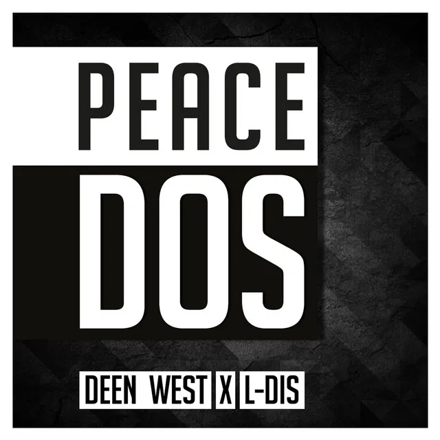 Peacedos