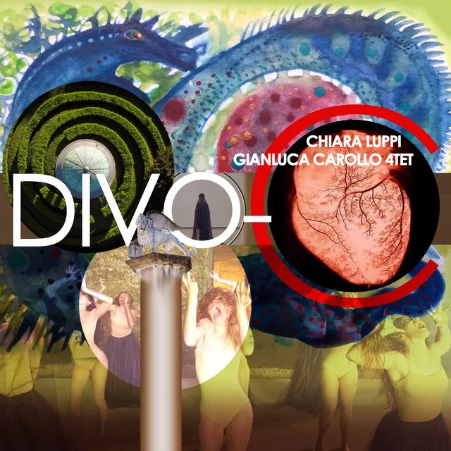 DIVO-C