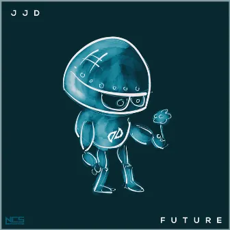 Future by JJD