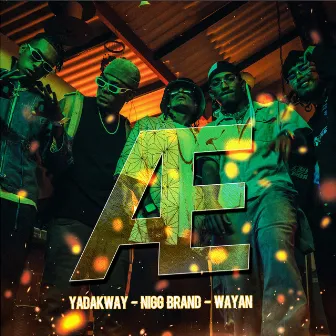 AE by Wayan.wav