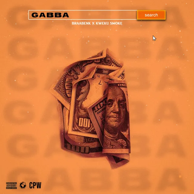 Gabba