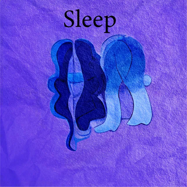 Sleep