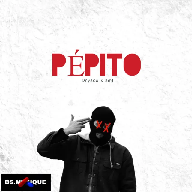 Pépito