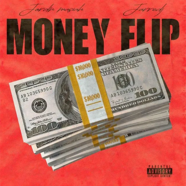 Money Flip