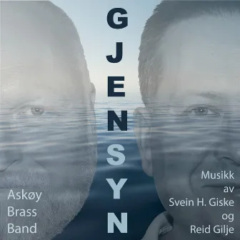 Gjensyn by Askøy Brass Band