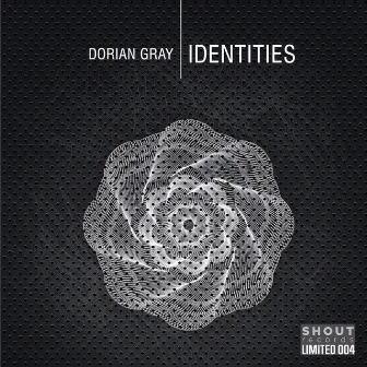 Identities by Dorian Gray