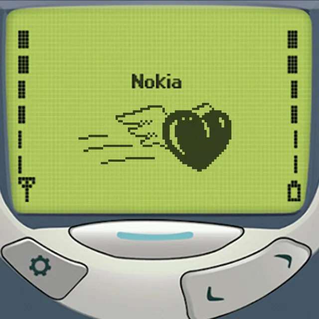 Nokia