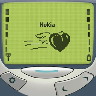 Nokia by ioio!