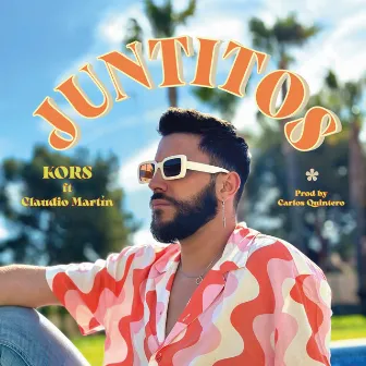 Juntitos by KORS