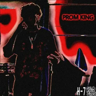 Prom King by Dirty Turk