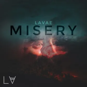 Misery by LaVae