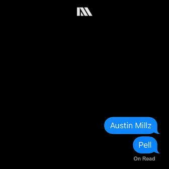 On Read by Austin Millz