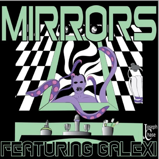 Mirrors