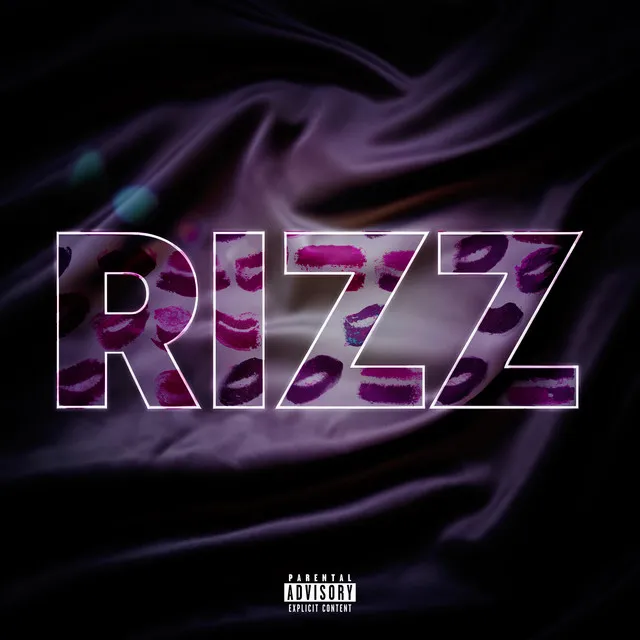 Rizz