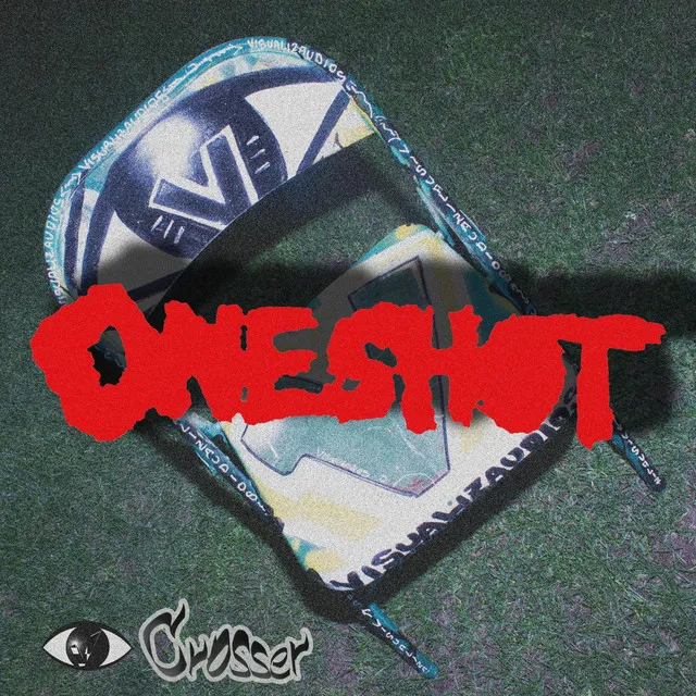 ONESHOT IX CROSSER