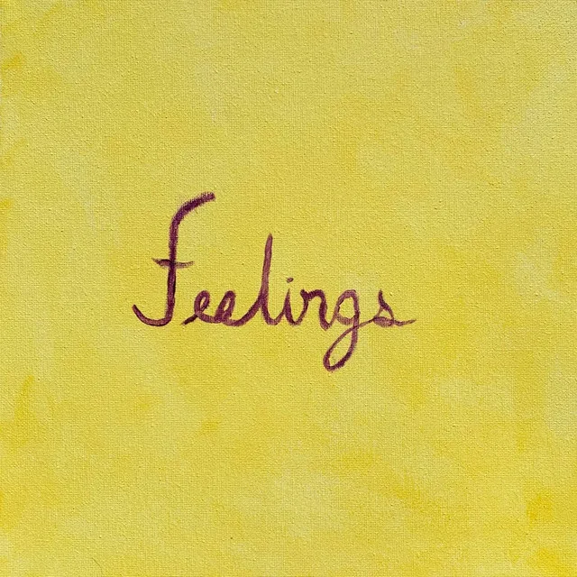 Feelings