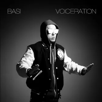 VOICERATION by BASI