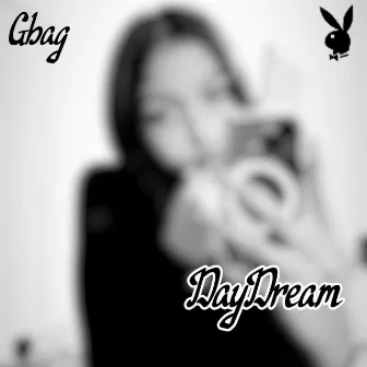 DayDream by Gbag