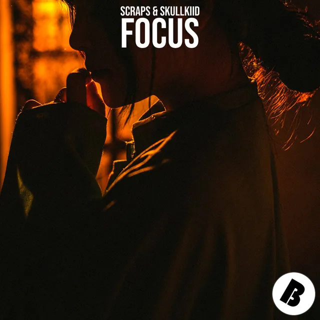 Focus