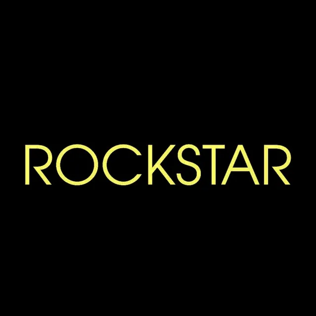 Rockstar