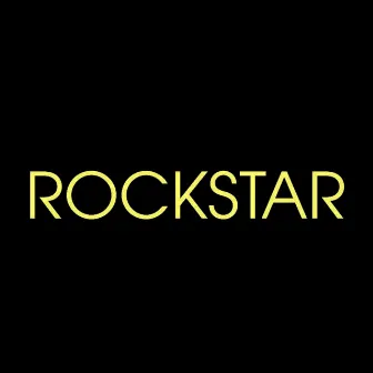 Rockstar by Outbreak