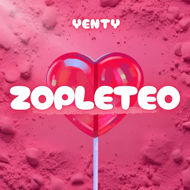 Zopleteo