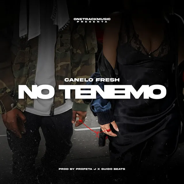 No tenemo