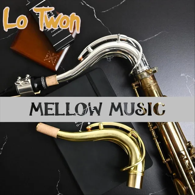 Mello Music