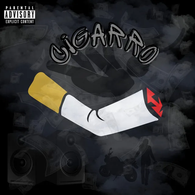 Cigarro