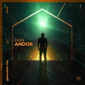 Andor by Filex