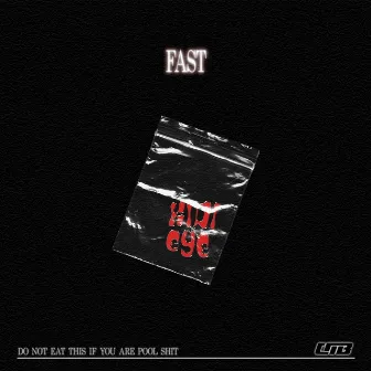 Fast by Kidi eye