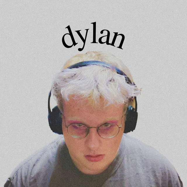 dylan