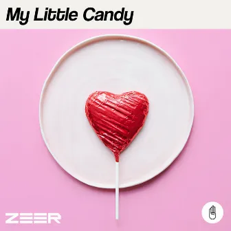 My Little Candy by ZEER