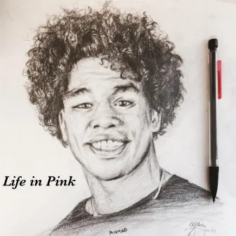 Life in Pink by MOD