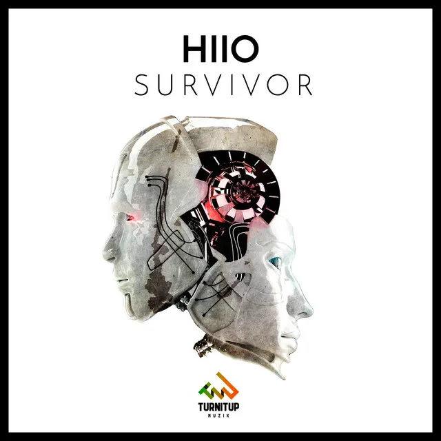 Survivor