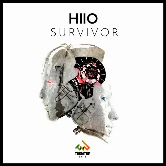 Survivor by HIIO