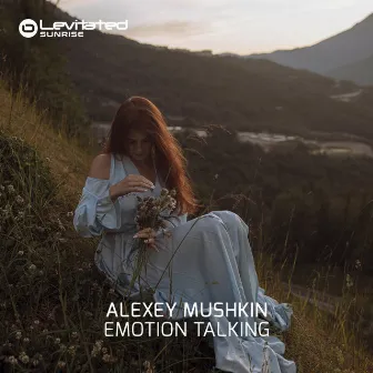 Emotion Talking by Alexey Mushkin