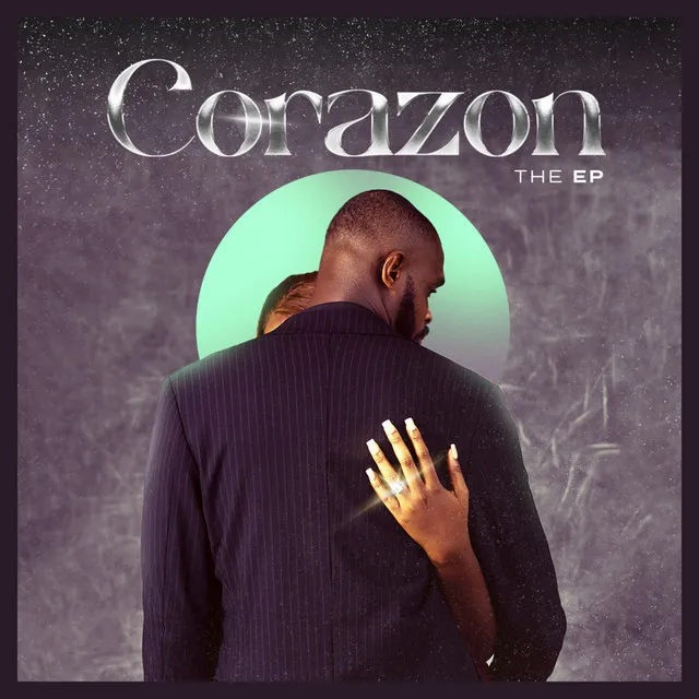 Corazon