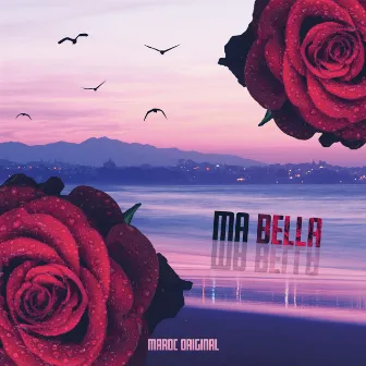 Ma Bella by Maroc Original