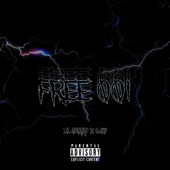 Free 001 by 6Jay