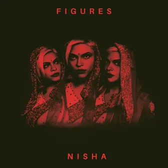 Figures by NISHA