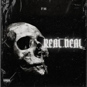 Real Deal by FM