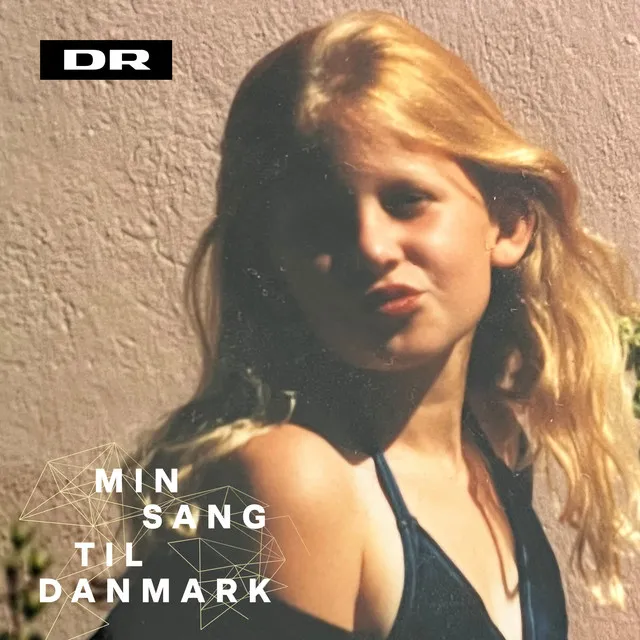 Det Er Mit Land - Min Sang Til Danmark