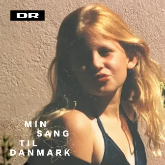 Det Er Mit Land (Min Sang Til Danmark) by Stine Bramsen