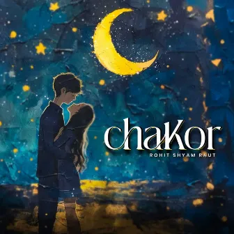 CHAKOR by 