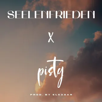 Seelenfrieden by Pisty