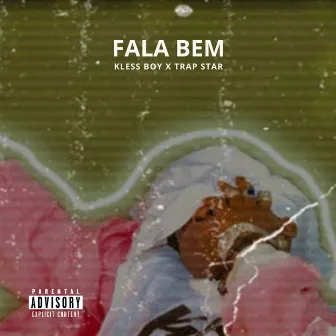 Fala Bem by Trap Star