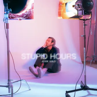 Stupid Hours by Jesse Gold