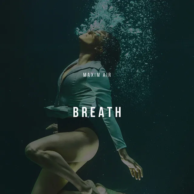 Breath