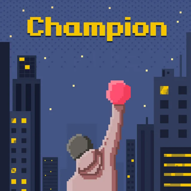 Champion